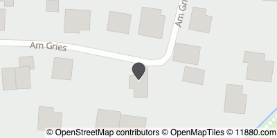 Auf Stadtplan Unterwössen anzeigen