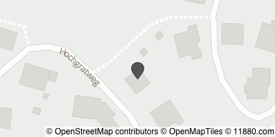 Auf Stadtplan Amtzell anzeigen