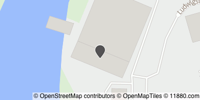 Auf Stadtplan Kempten, Allgäu anzeigen