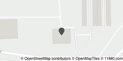 Auf Stadtplan Kempten, Allgäu anzeigen