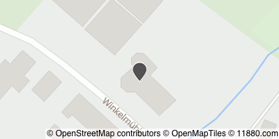 Auf Stadtplan Amtzell anzeigen