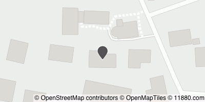 Auf Stadtplan Tegernsee anzeigen