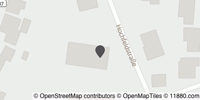 Auf Stadtplan Tegernsee anzeigen