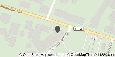 Auf Stadtplan Kandern anzeigen