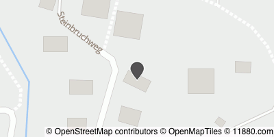 Auf Stadtplan Kempten, Allgäu anzeigen