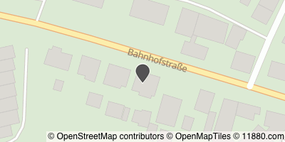 Auf Stadtplan Kandern anzeigen