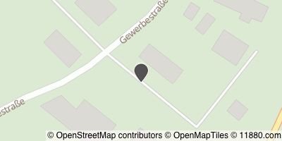 Auf Stadtplan Ühlingen-Birkendorf anzeigen