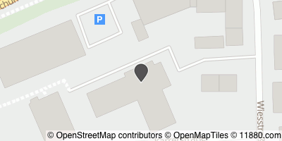 Auf Stadtplan Kempten, Allgäu anzeigen