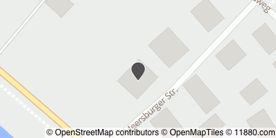 Auf Stadtplan Uhldingen-Mühlhofen anzeigen
