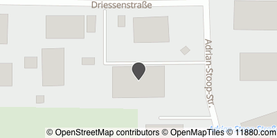 Auf Stadtplan Bad Wiessee anzeigen