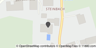 Auf Stadtplan Wackersberg bei Bad Tölz anzeigen