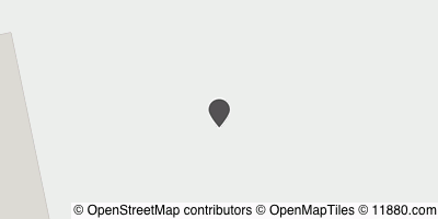 Auf Stadtplan Kempten, Allgäu anzeigen