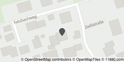Auf Stadtplan Schleching anzeigen