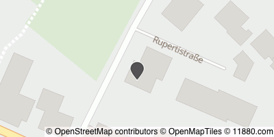 Auf Stadtplan Bayerisch Gmain anzeigen