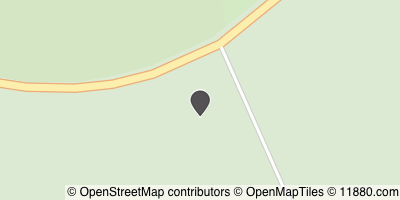 Auf Stadtplan Höchenschwand anzeigen