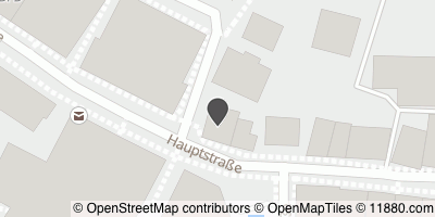 Auf Stadtplan Markdorf, Baden anzeigen