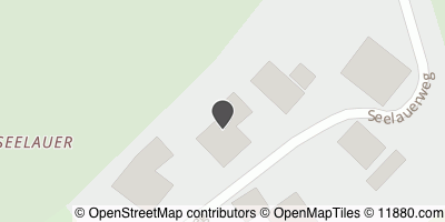 Auf Stadtplan Schneizlreuth anzeigen