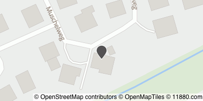 Auf Stadtplan Bermatingen, Baden anzeigen