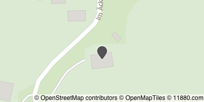 Auf Stadtplan Ühlingen-Birkendorf anzeigen