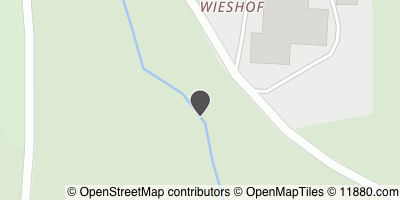 Auf Stadtplan Bernbeuren anzeigen