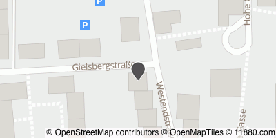 Auf Stadtplan Kempten, Allgäu anzeigen