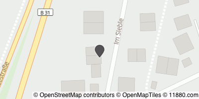 Auf Stadtplan Uhldingen-Mühlhofen anzeigen