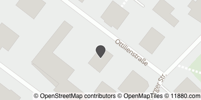 Auf Stadtplan Bad Reichenhall anzeigen