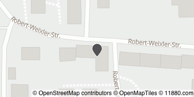 Auf Stadtplan Kempten, Allgäu anzeigen