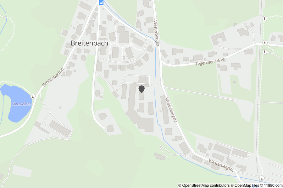 Warnecke Bohm Schliersee Offnungszeiten Telefon Adresse