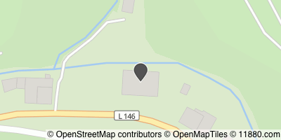 Auf Stadtplan Häg-Ehrsberg anzeigen