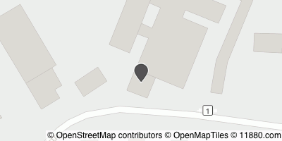 Auf Stadtplan Kempten, Allgäu anzeigen