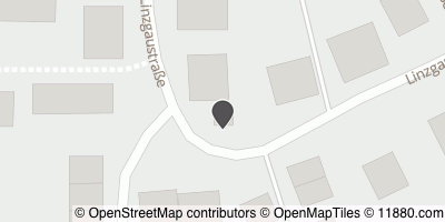 Auf Stadtplan Uhldingen-Mühlhofen anzeigen