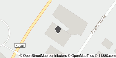 Auf Stadtplan Ravensburg, Württemberg anzeigen