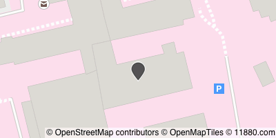 Auf Stadtplan Kempten, Allgäu anzeigen