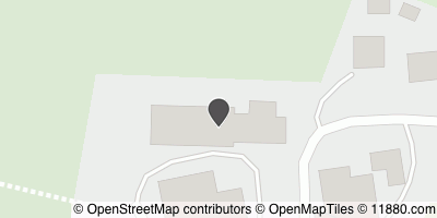 Auf Stadtplan Stötten am Auerberg anzeigen