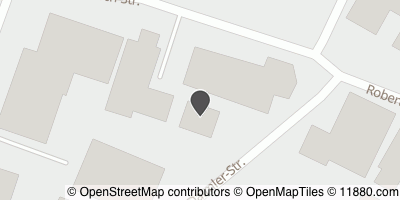 Auf Stadtplan Rielasingen-Worblingen anzeigen