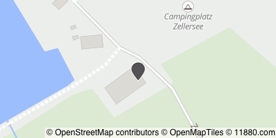 Auf Stadtplan Schleching anzeigen