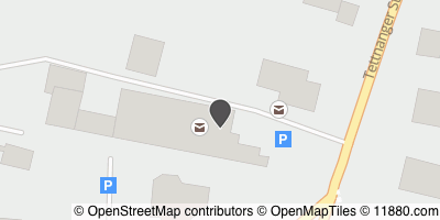 Auf Stadtplan Ravensburg, Württemberg anzeigen