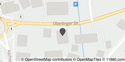 Auf Stadtplan Uhldingen-Mühlhofen anzeigen