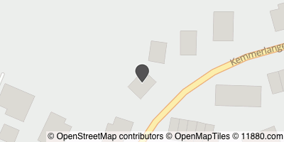 Auf Stadtplan Ravensburg, Württemberg anzeigen