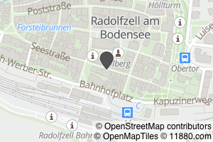 Dr Härtwig Radolfzell Dr Härtwig Radolfzell
