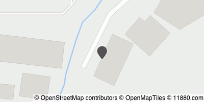 Auf Stadtplan Oberteuringen anzeigen