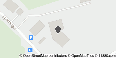 Auf Stadtplan Obersöchering anzeigen