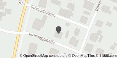 Auf Stadtplan Rielasingen-Worblingen anzeigen