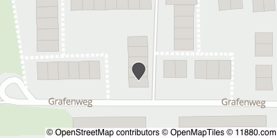 Auf Stadtplan Gottmadingen anzeigen