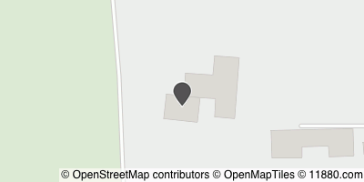 Auf Stadtplan Penzberg anzeigen