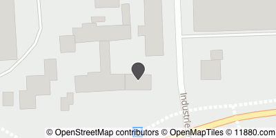 Auf Stadtplan Radolfzell am Bodensee anzeigen