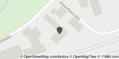 Auf Stadtplan Gottmadingen anzeigen