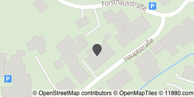 Auf Stadtplan Todtmoos anzeigen