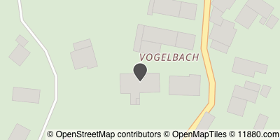 Auf Stadtplan Malsburg-Marzell anzeigen